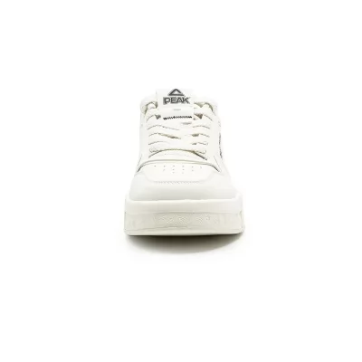 EXT53447B-Z498 3.webp